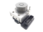 Abs-pumppu Mitsubishi Space Star 4670B117 0265956143 Bosch