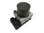Abs-pumppu VWAG 6Q0614117Q 0265231426 0265800363 66743
