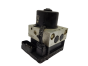 Abs-pumppu VW AG 1J0614117D 1J0907379P ATE 4822