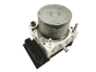 Abs-pumppu Renault Clio 2 Twingo 8200229137 0265800316 42514
