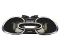 Kierroslukumittari Renault Clio 4 248108588R 47423