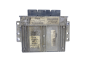 Ohjausyksikkö PSA 9643134280 9637705980-06 21646041-0 Sagem