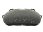 Nopeusmittari Peugeot 206 9645096180 503000300001 49052