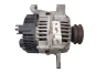 Laturi Renault Safrane 1 A11VI28 7700856249 Valeo