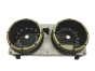 Kierroslukumittari VW Polo 6N2 6N0920804E 0263627004 58823