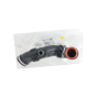 Ilmaletku Uusi Alkuperäinen Citroen Peugeot C3 208 308 1.6HDI 8v 1434E2