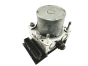 Abs-pumppu Opel Corsa C 13182319 0265800443 Bosch 38670