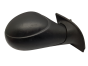 Peili Oikea Citroen C3 8149FH 0103024 012026 480051