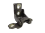 Ovensarana Etu/Taka Clio 4 804010016R 804000017R TEKNG Renault