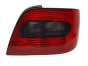 Valaisin Oikea Taka 6351J5 Citroen Xsara I AXO Scintex 13250