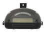 Kierroslukumittari Citroen C3 9660225880 D 02 43977