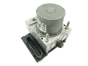 Abs-pumppu Fiat Bravo 51877725 0265951740 0265251843 61917