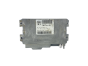 Ohjausyksikkö IAW16F.E0 46524180 61602.103.00 Fiat Magneti Marelli 61580