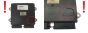 Ohjausyksikkö A1341501079 1860A441 E6T42483 Smart Mitsubishi 3350