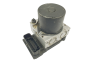 Abs-pumppu VWAG 6Q0614117S 0265231712 0265800511 Bosch 61116