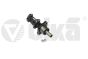 Jarrupääsylinteri 7M1611019 66111261401 VW Seat Vika