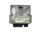 Ohjausyksikkö 9647473780 9640938180 0281010877 PSA Bosch