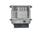 Ohjausyksikkö 0261S04356 39110-2B660 GED-H46CFS0-5000 KIA Bosch 60852