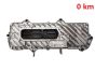 Vaihteiston Ohjausyksikkö Renault Nissan 2510268200 a F01R00DT3P Getrag 0km