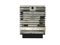 Ohjausyksikkö 2M5A-12A650-PE 12220510 Ford Delphi 16243