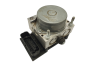 Abs-pumppu Fiat Punto 51910174 0265209018 0265801176 Bosch 63032