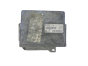 Ohjausyksikkö 0261204622 9630278180 PSA Bosch 54554