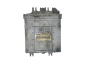 Ohjausyksikkö 0281010077 7700114644 7700111552 Renault Bosch 59544