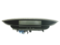 Kierroslukumittari Citroen C4 96572391ZD 43556