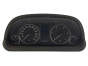 Kierroslukumittari Mercedes A W169 A1694400811 0263643406