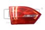 Valaisin Taka Vasen 5C6945093A 89451052302 VW Jetta DPA