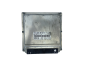 Ohjausyksikkö A6681530279 0281010793 Mercedes Bosch 62110