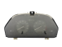 Kierroslukumittari Citroen Saxo 9627933580 09028029908 55018