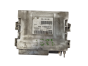 Ohjausyksikkö 7700856784 7700865816 IAW6R.20 16085.064 Renault 3386