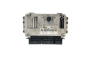 Ohjausyksikkö 237107788R 0261S15019 Renault Bosch 44374
