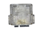 Ohjausyksikkö 0281010594 9642013980 EDC15C2 PSA Bosch 63308
