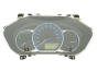 Kierroslukumittari Toyota Yaris 83800-0U390 MB157560-7773 26437