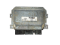 Ohjausyksikkö 237108979R 237105337R A2C11660800 Renault Continental 26153