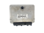 Ohjausyksikkö 038906018BF 0281001765 Audi Bosch 44856