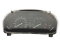 Kierroslukumittari Subaru Legacy 85013AC330 NS-L220-L