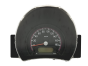 Nopeusmittari Nissan Pixo Suzuki Alto 34100M68K00 51957