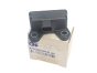 ESP Anturi Renault 479300584R Uusi