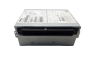 Radio-CD-soitin Navi Volvo 31421664AA 31396994AA 3AFA03C