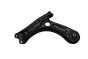 Tukivarsi Etu 6R0407151 44070279301 VW Seat Skoda Vika