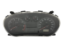 Kierroslukumittari Seat Ibiza W06K0920801A 110008924024 52696