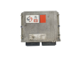 Ohjausyksikkö LPG 67R011002 110R001001 FLY SF BRC 39615