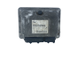 Ohjausyksikkö IAW.4AF.PP 55187374 61600.625.03 Fiat Magneti Marelli 49182