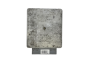 Ohjausyksikkö 1S4F-12A650-AE DPC-638 1S4F-AE DOTE Ford Visteon 55210