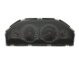Kierroslukumittari Volvo V70 30746102 69594-700T 58260