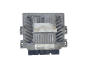 Ohjausyksikkö S122326109A 8200565863 8200592611 Renault Siemens 61289