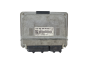 Ohjausyksikkö 03D906023N 5WP40851 04 VW Seat Skoda Siemens 60553